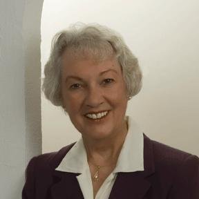 Joyce Goulet