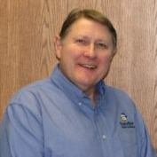 Jim Cornelius
