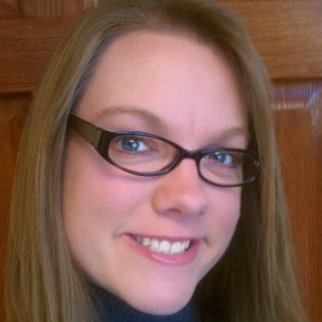 Emily Shelton, Business Speaker in Milwaukee