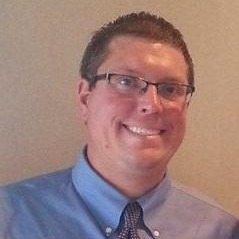 Eric Thompson, Business Speaker in Milwaukee