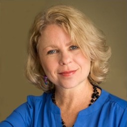 Jennifer Martin, MA, LPC, NCC, Business Speaker in Milwaukee