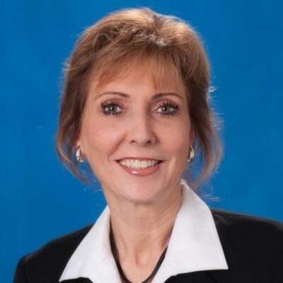 Karen Grishaber, Business Speaker in Milwaukee