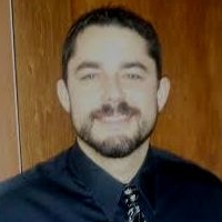 Kevin Shoemake