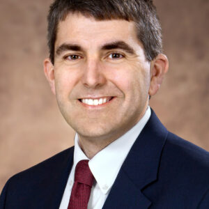 Joe Maier