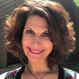 Karyn Youso