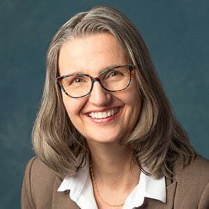 Heike Heemann, MIM, CPBC, DTM