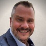 Jeremy Bria, D.C., Health & Fitness Speaker in Milwaukee