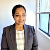 Sree Ramachandran, Business Speaker in Milwaukee