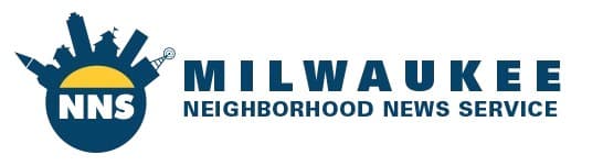 Milwaukee News Service