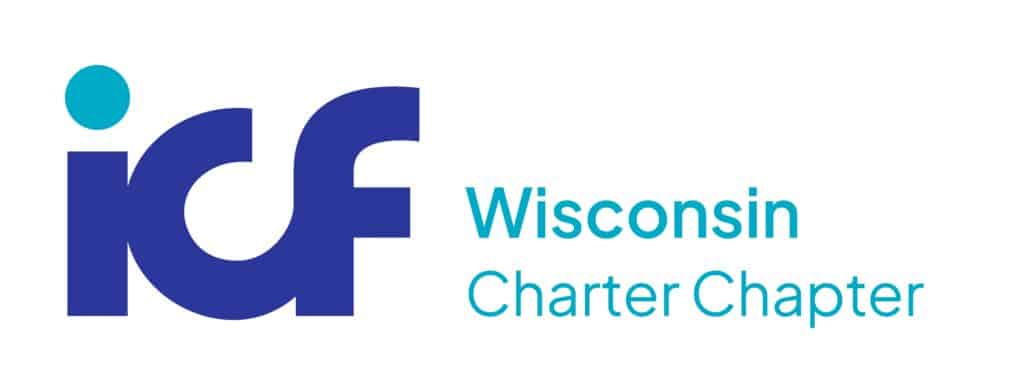 ICF Wisconsin