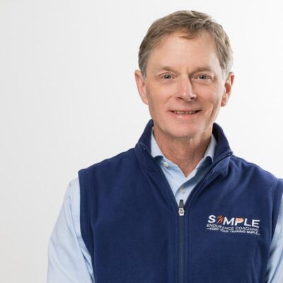 Paul Warloski, Health & Fitness Speaker in Milwaukee