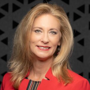 Diane Welhouse, CKBR, CMC, Business Speaker in Milwaukee