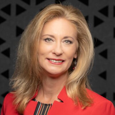 Diane Welhouse, CKBR, CMC, Business Speaker in Milwaukee