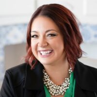 Jen Farley