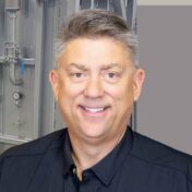 Sean Jones, MS, MBA, Business Speaker in Milwaukee